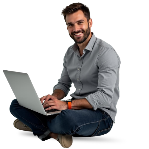 Teilnehmer am Word 2019 - Neuerungen in Word 2019 Kurs