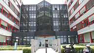 Unser Standort in Essen.